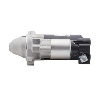 Démarreur HELLA [8EA 011 611-321]