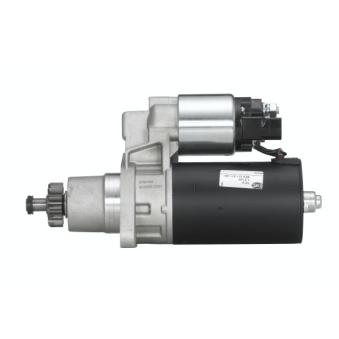 Démarreur HELLA OEM 2810074130