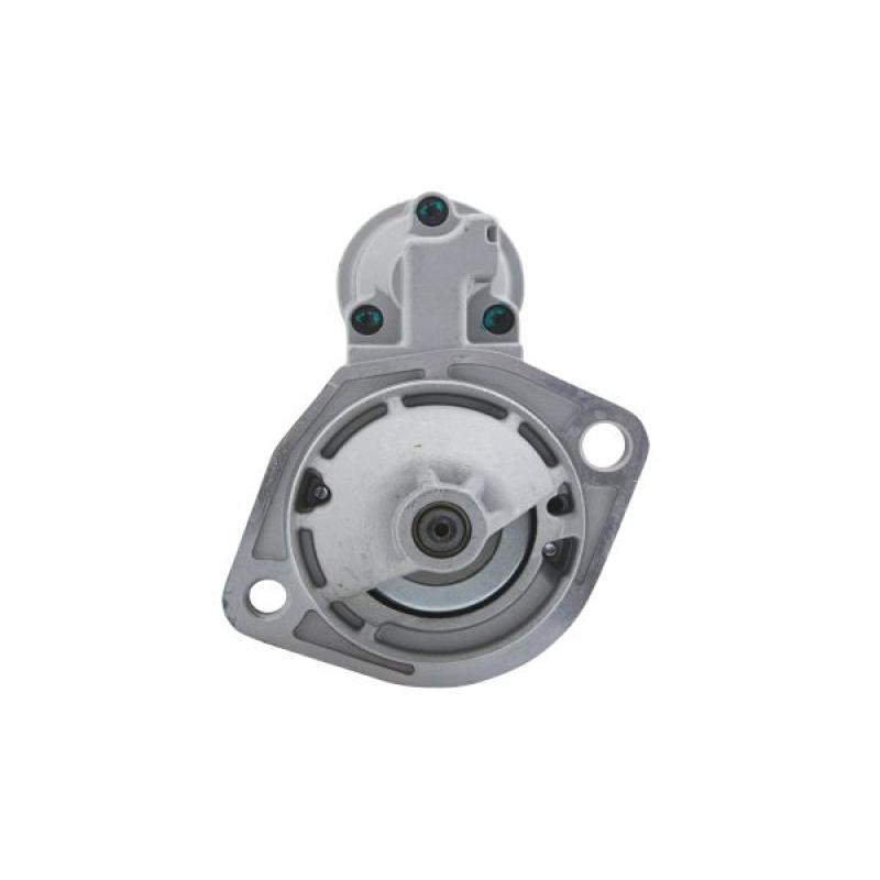 Démarreur HELLA 8EA 011 611-371 - Visuel 1