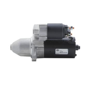 Démarreur HELLA 8EA 011 611-381 pour VOLVO S90 1.6 - 111cv
