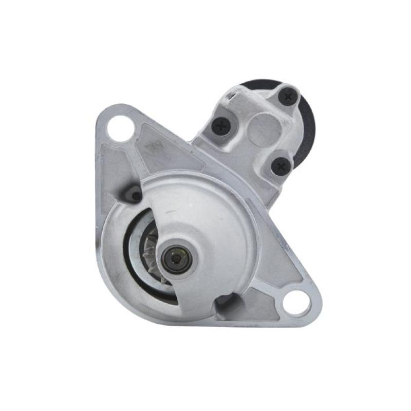 Démarreur HELLA 8EA 011 611-381 - Visuel 1