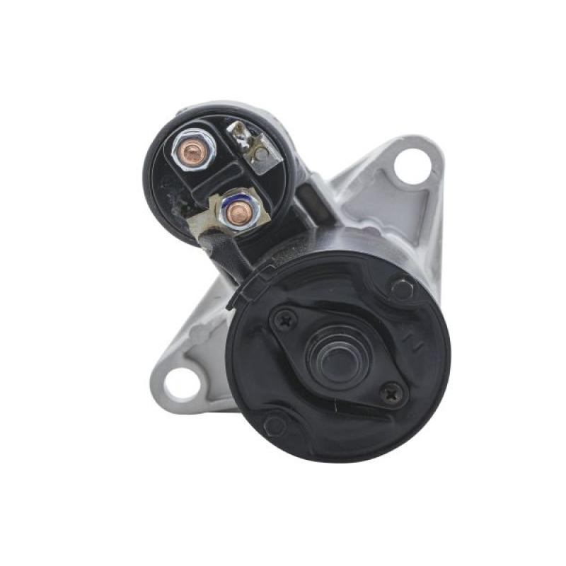 Démarreur HELLA 8EA 011 611-381 - Visuel 2