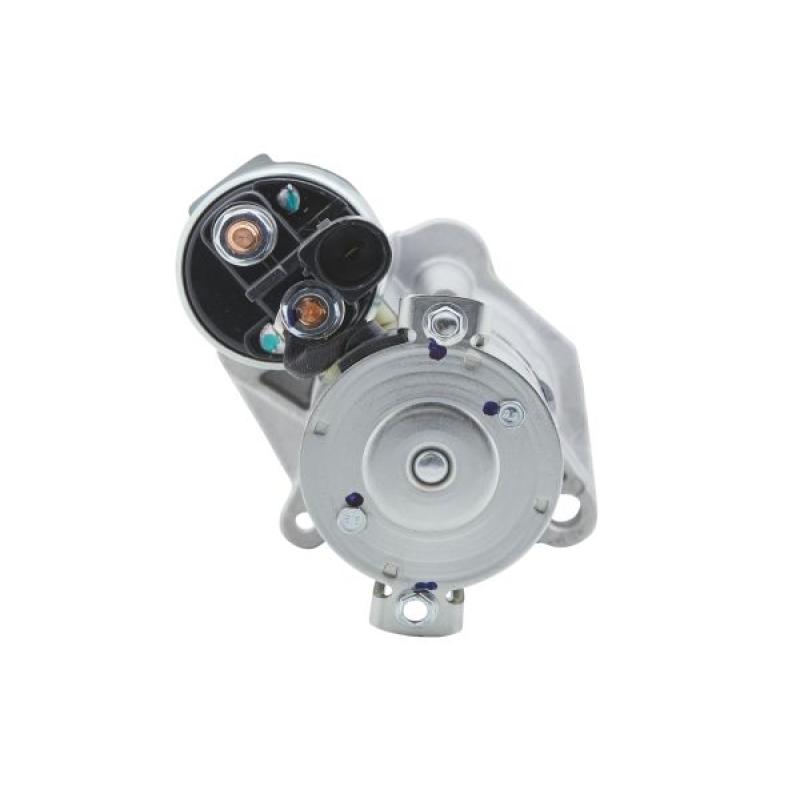 Démarreur HELLA 8EA 011 611-411 - Visuel 2