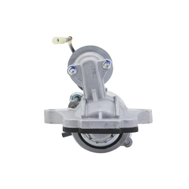 Démarreur HELLA 8EA 011 611-421 - Visuel 1