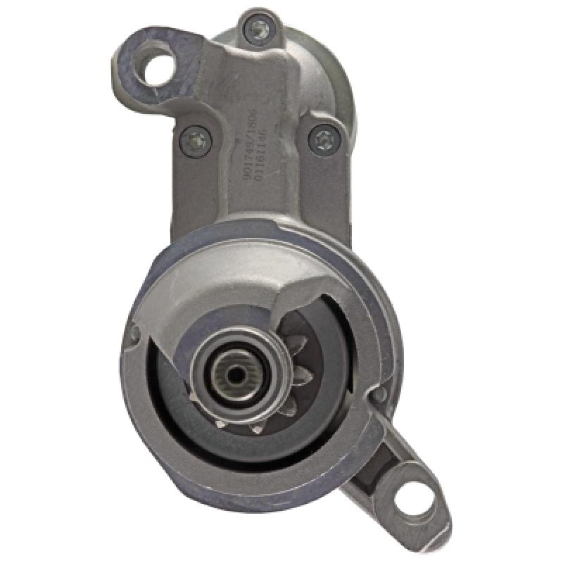 Démarreur HELLA 8EA 011 611-461 - Visuel 1