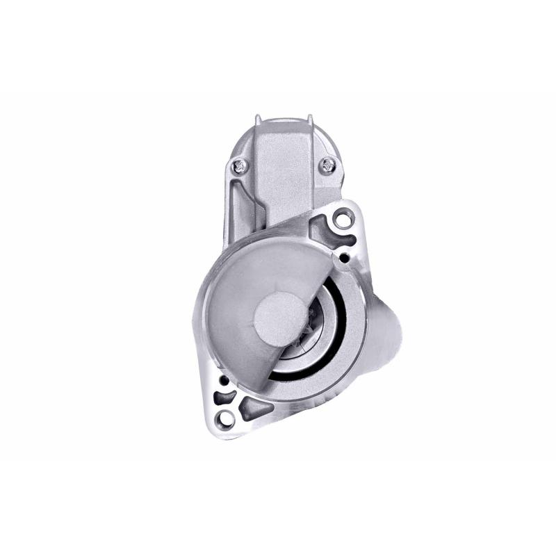 Démarreur HELLA 8EA 011 611-471 - Visuel 1