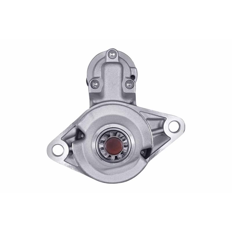 Démarreur HELLA 8EA 011 611-531 - Visuel 1