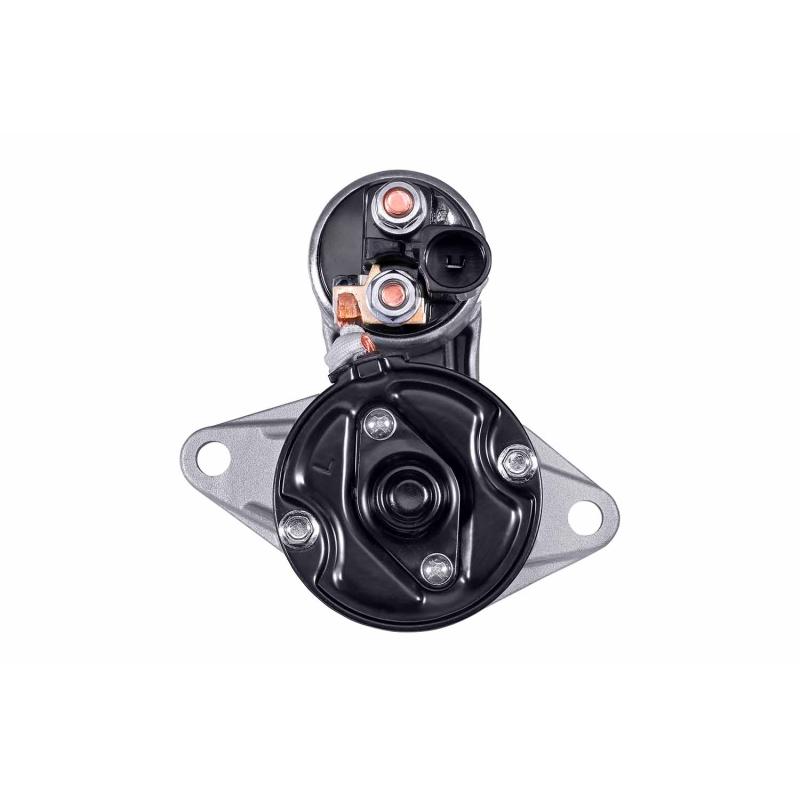 Démarreur HELLA 8EA 011 611-531 - Visuel 2