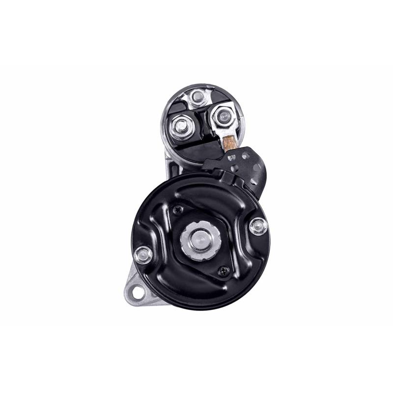 Démarreur HELLA 8EA 011 611-561 - Visuel 2