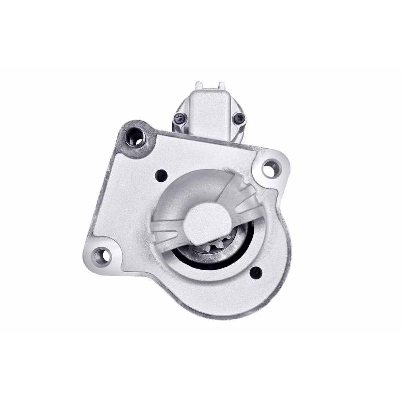 Démarreur HELLA 8EA 011 611-591 - Visuel 1