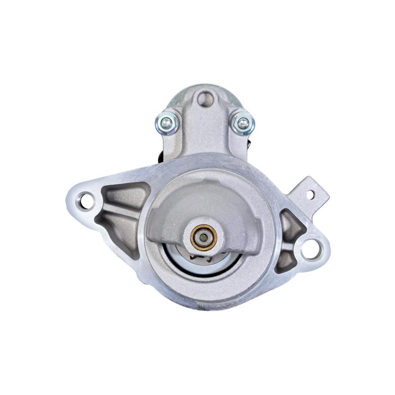 Démarreur HELLA 8EA 011 611-601 - Visuel 1