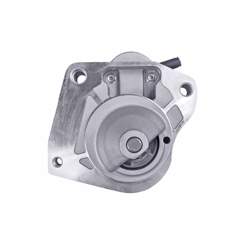 Démarreur HELLA 8EA 011 611-611 - Visuel 1