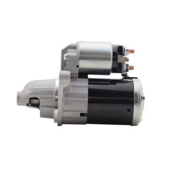 Démarreur HELLA 8EA 011 611-621