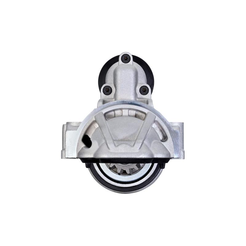 Démarreur HELLA 8EA 011 611-651 - Visuel 1