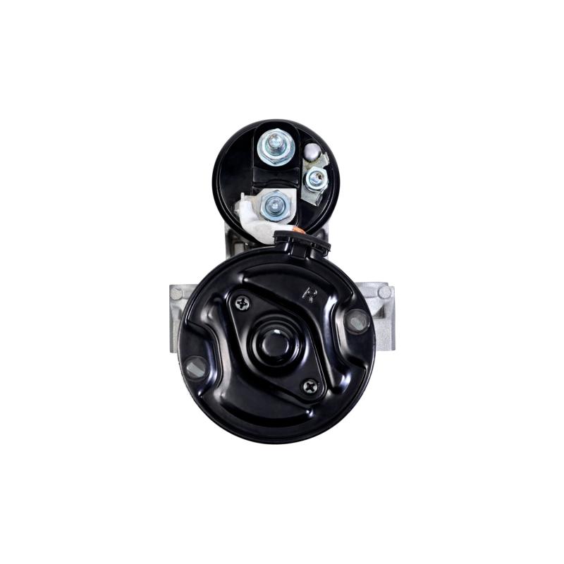 Démarreur HELLA 8EA 011 611-651 - Visuel 2