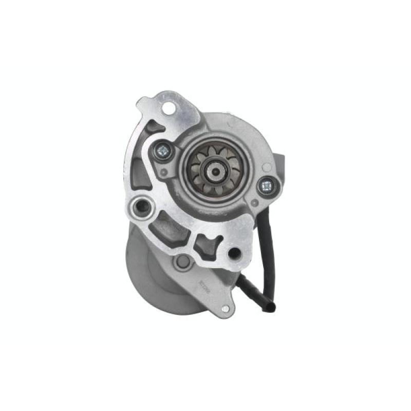 Démarreur HELLA 8EA 011 611-691 - Visuel 1