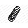 Ressort de suspension LESJOFORS [4056863]
