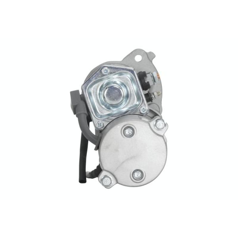 Démarreur HELLA 8EA 011 611-691 - Visuel 2