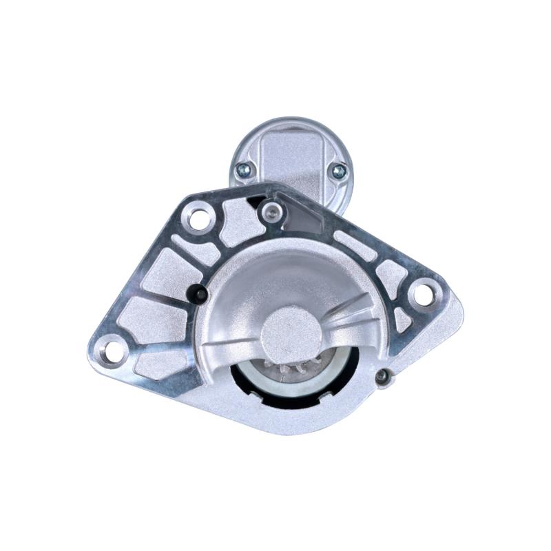 Démarreur HELLA 8EA 011 611-711 - Visuel 1