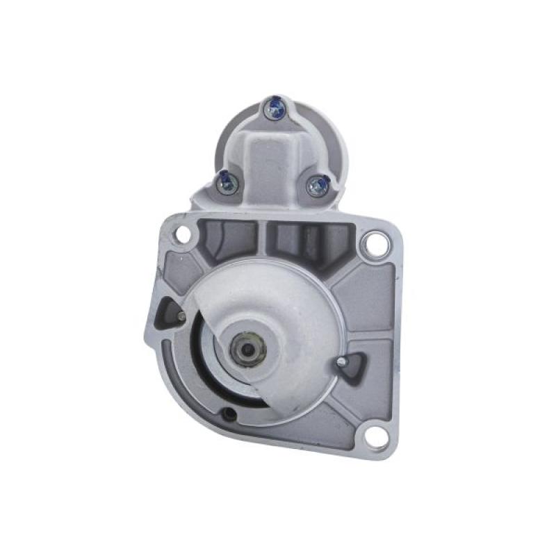 Démarreur HELLA 8EA 011 611-741 - Visuel 1