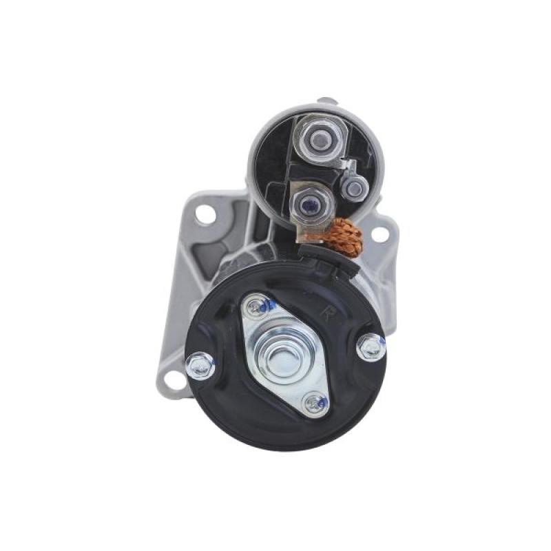 Démarreur HELLA 8EA 011 611-741 - Visuel 2