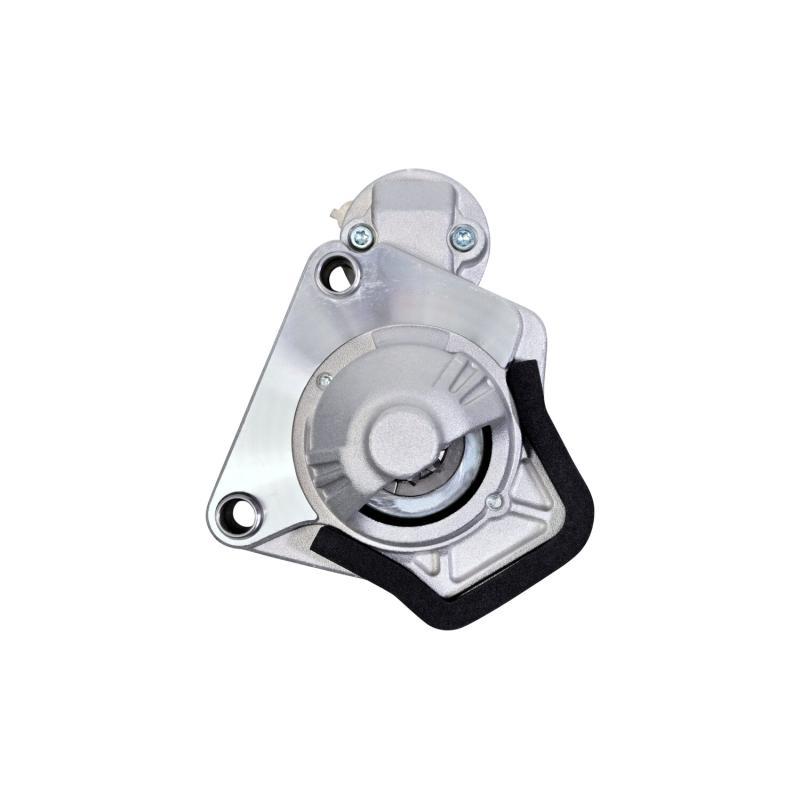 Démarreur HELLA 8EA 011 611-761 - Visuel 1