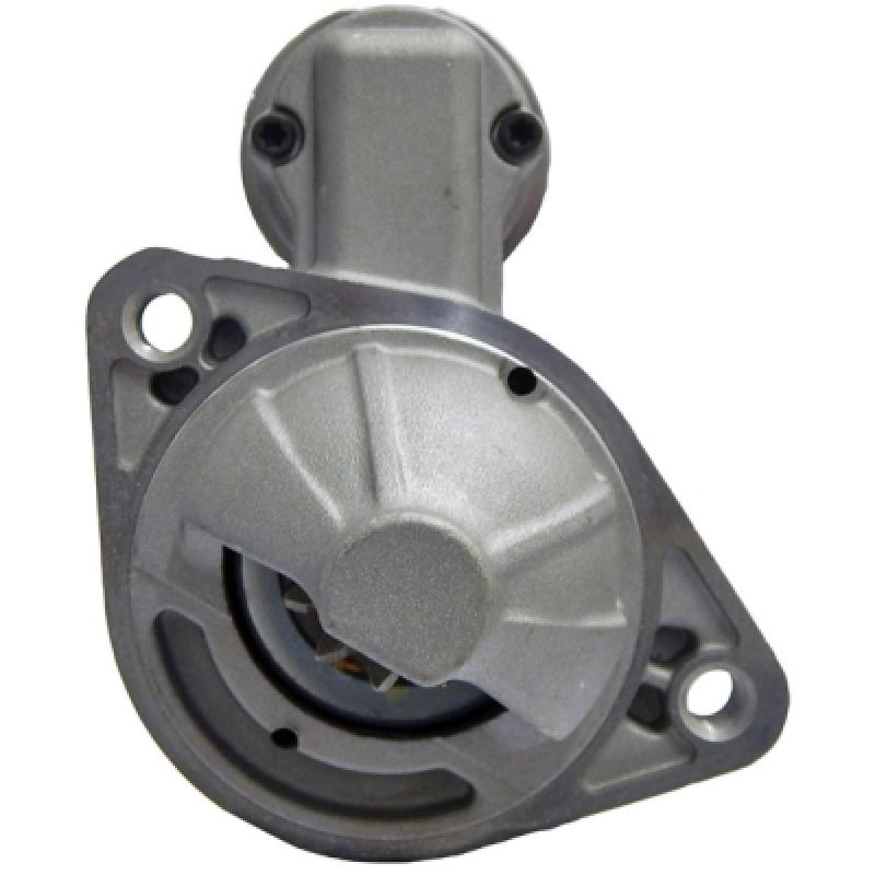 Démarreur HELLA 8EA 011 611-781 - Visuel 1