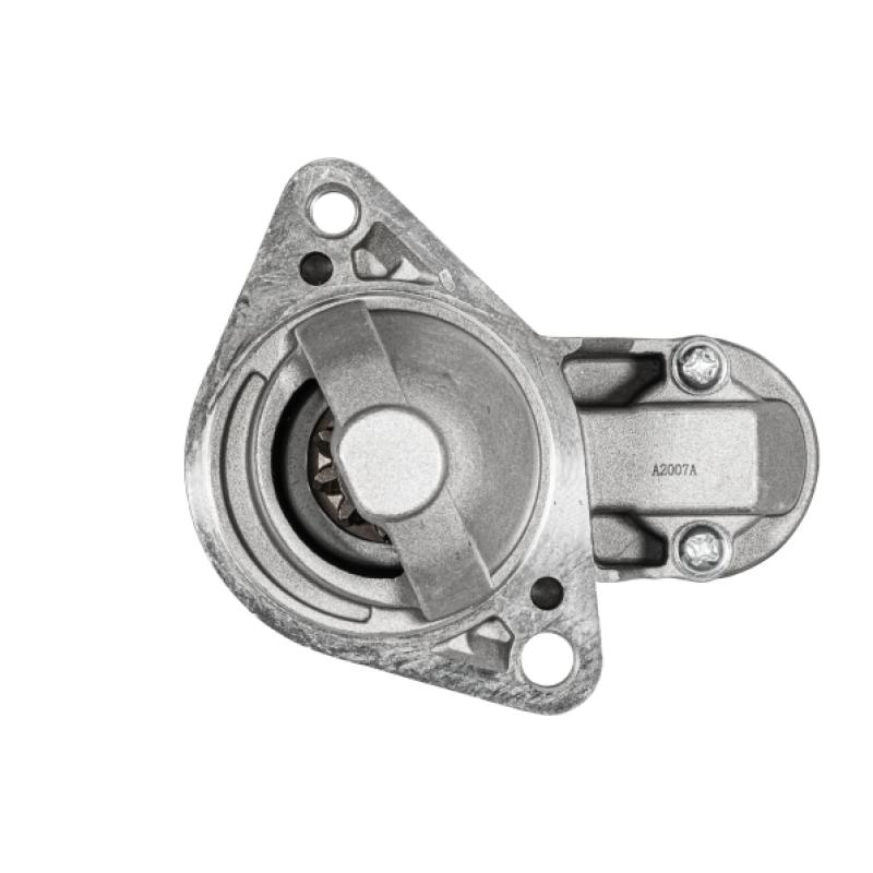 Démarreur HELLA 8EA 011 611-791 - Visuel 1