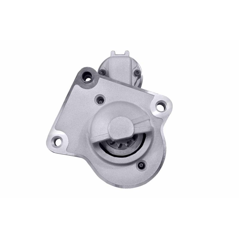 Démarreur HELLA 8EA 011 611-811 - Visuel 1