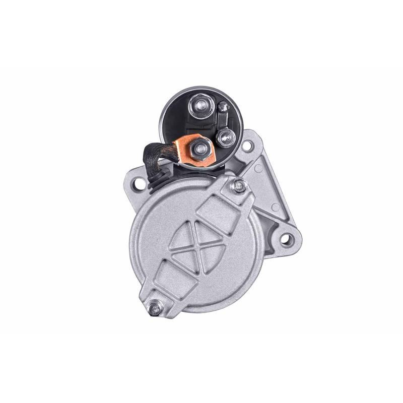 Démarreur HELLA 8EA 011 611-811 - Visuel 2