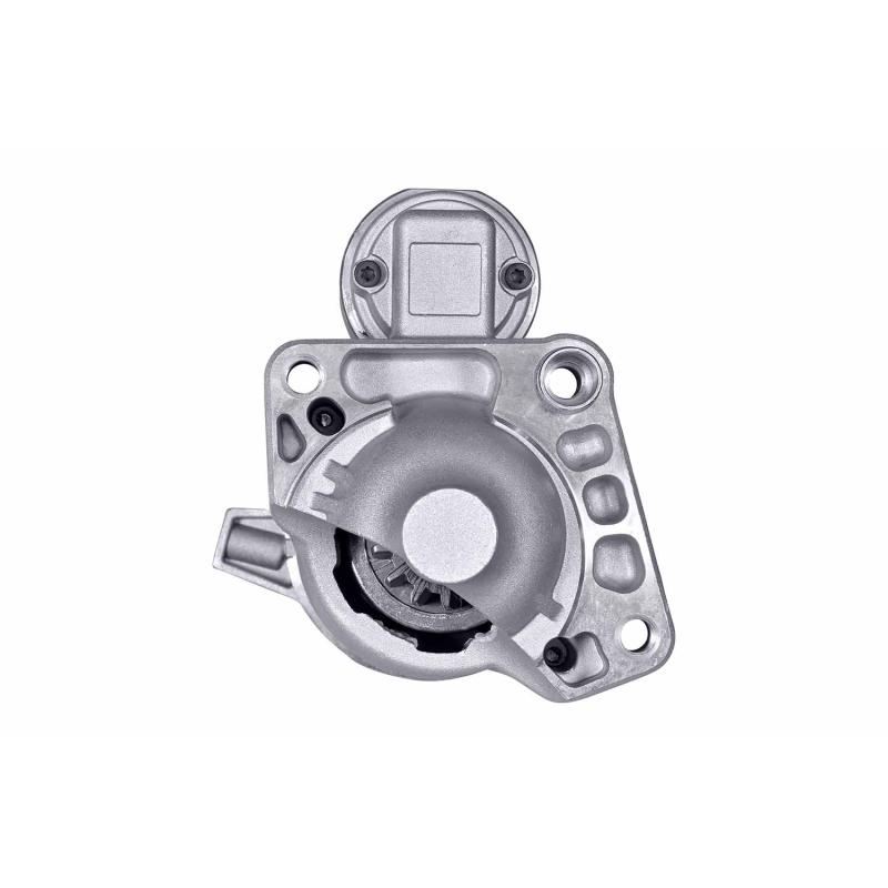 Démarreur HELLA 8EA 011 611-851 - Visuel 1