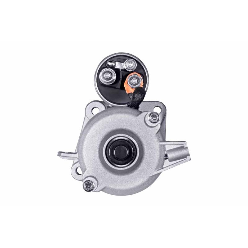 Démarreur HELLA 8EA 011 611-851 - Visuel 2