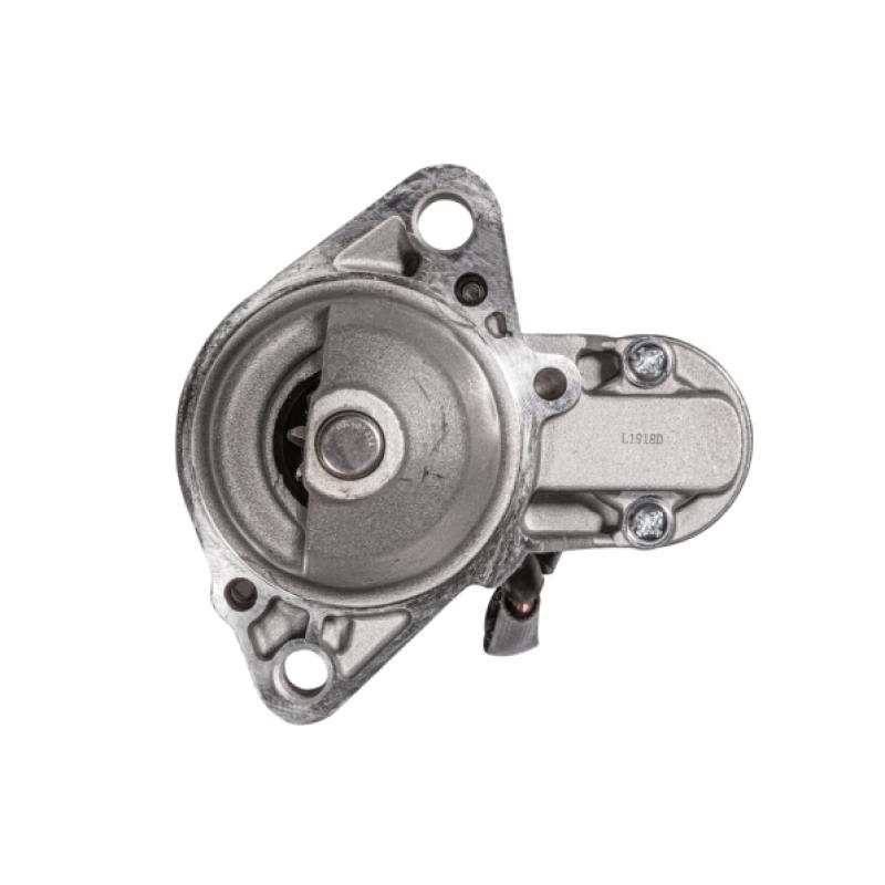 Démarreur HELLA 8EA 011 611-861 - Visuel 1