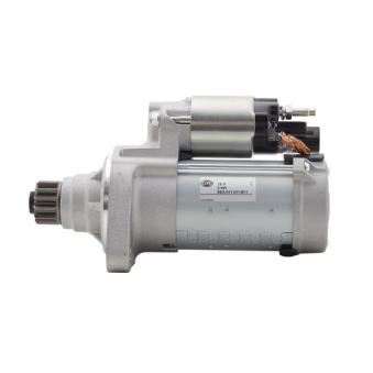 Démarreur HELLA OEM 0AH911023F Démarreur HELLA OEM 0AH911023F