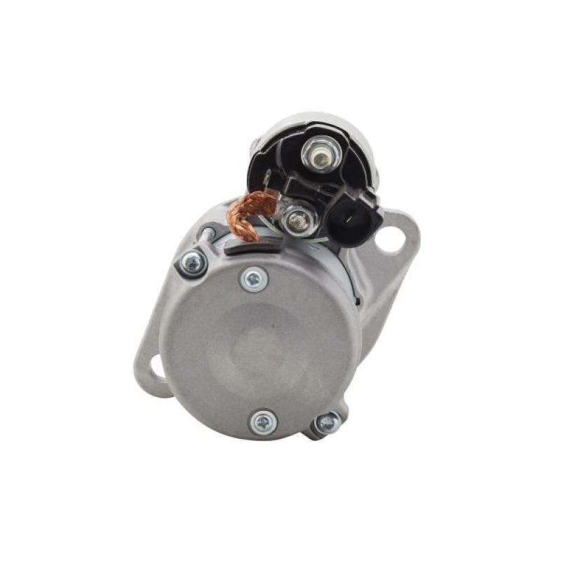 Démarreur HELLA 8EA 011 611-871 - Visuel 2