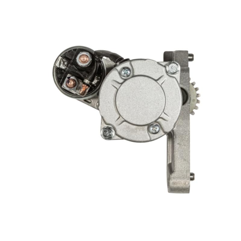 Démarreur HELLA 8EA 011 611-911 - Visuel 1