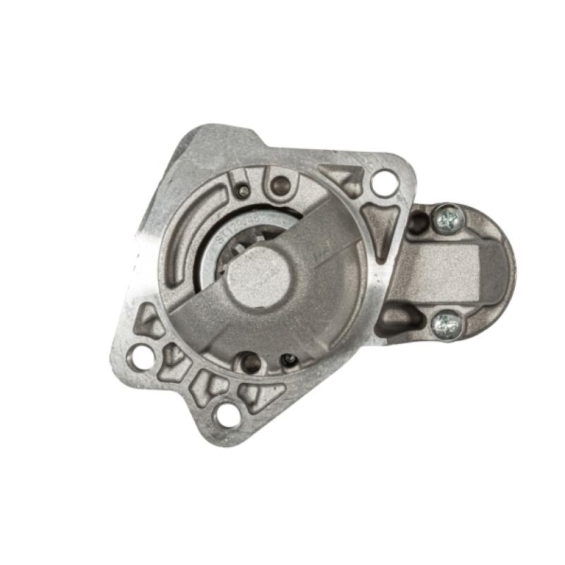 Démarreur HELLA 8EA 011 611-951 - Visuel 2