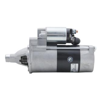 Démarreur HELLA OEM M002T88971