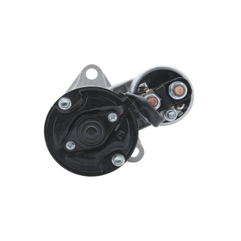 Démarreur HELLA 8EA 011 612-041 - Visuel 1