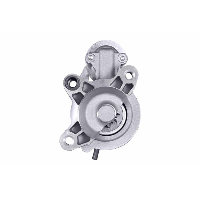 Démarreur HELLA 8EA 011 612-061 - Visuel 1