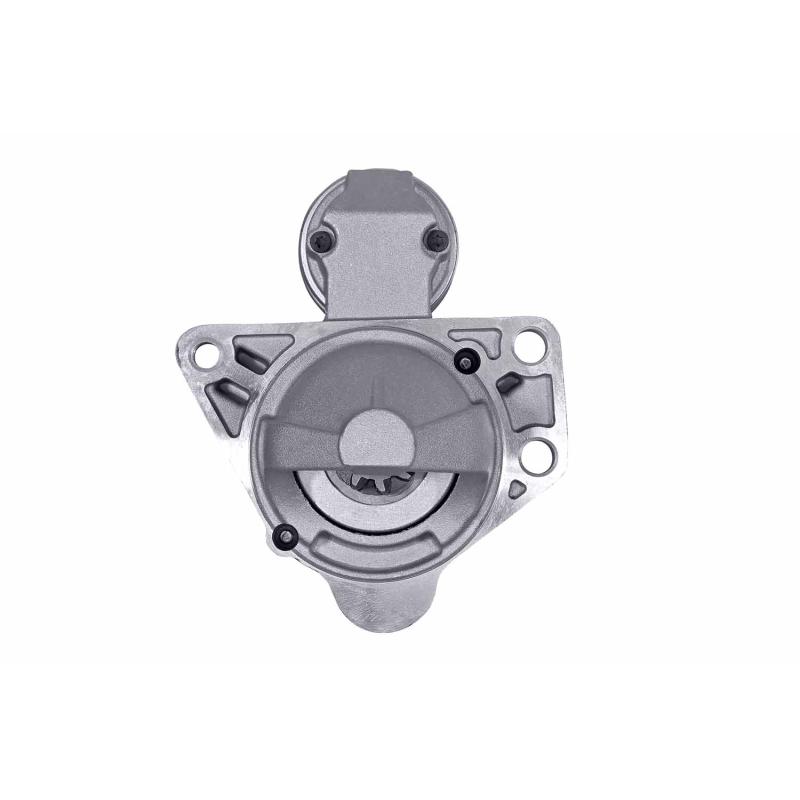 Démarreur HELLA 8EA 011 612-121 - Visuel 1