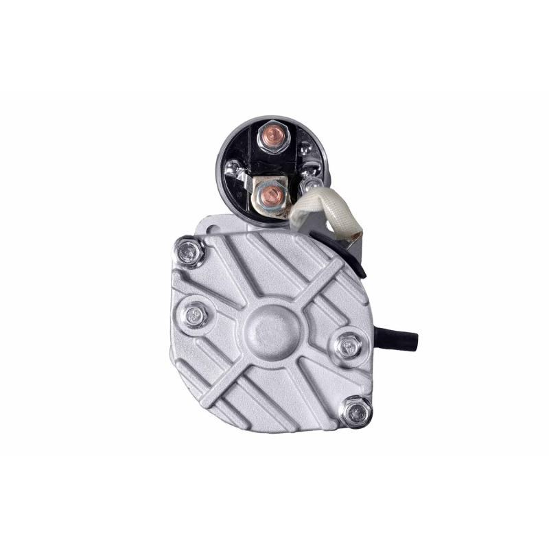 Démarreur HELLA 8EA 011 612-131 - Visuel 2