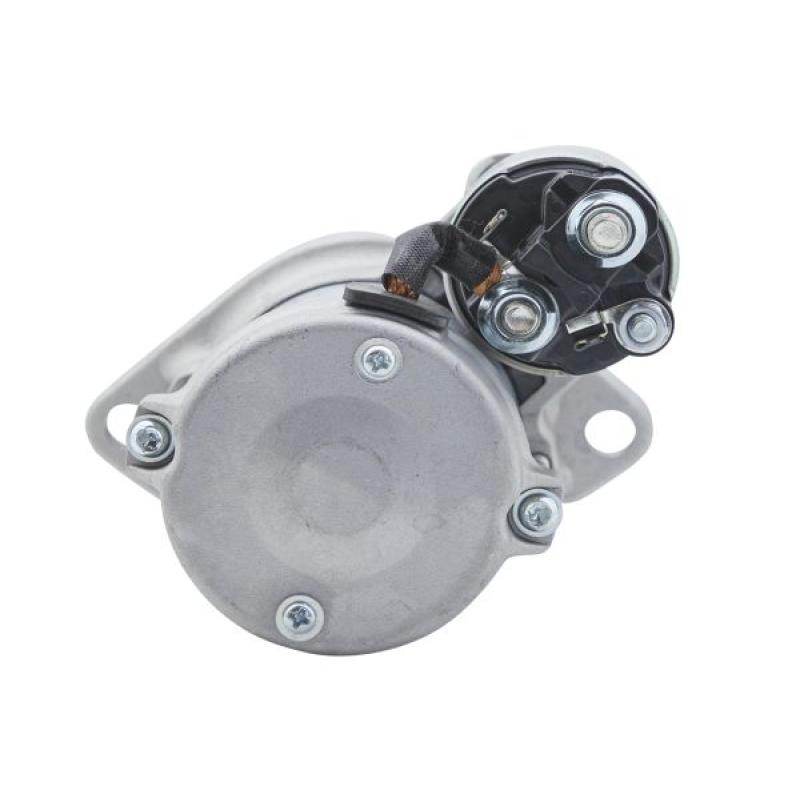 Démarreur HELLA 8EA 011 612-141 - Visuel 2