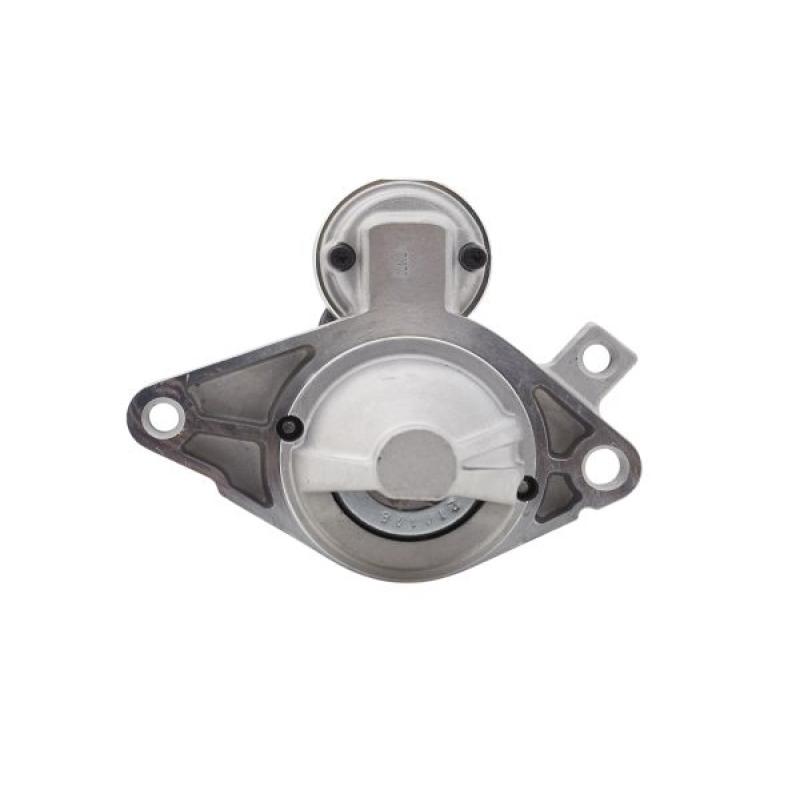 Démarreur HELLA 8EA 011 612-171 - Visuel 1