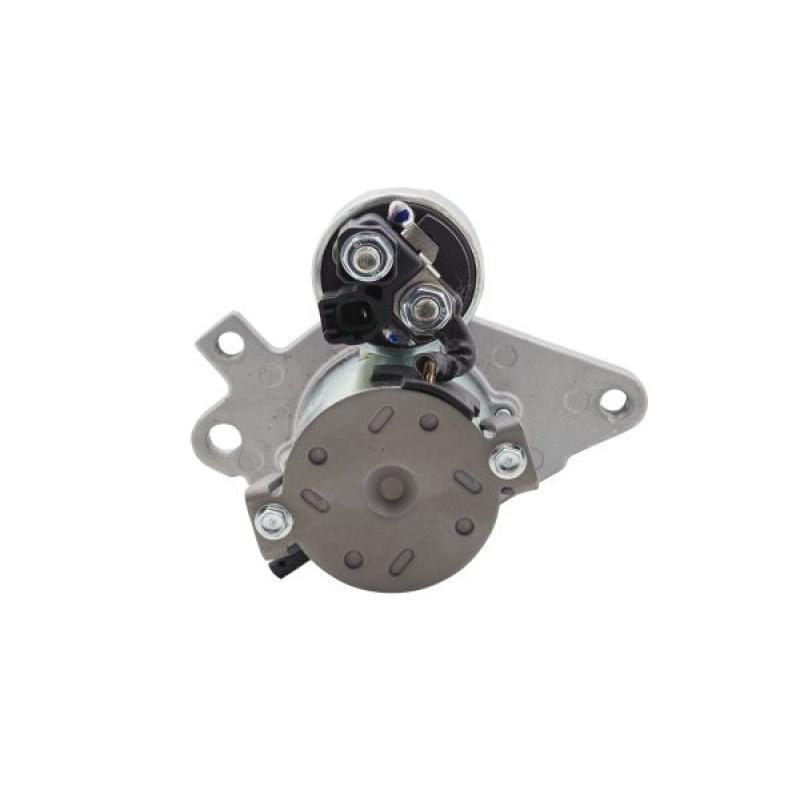 Démarreur HELLA 8EA 011 612-171 - Visuel 2
