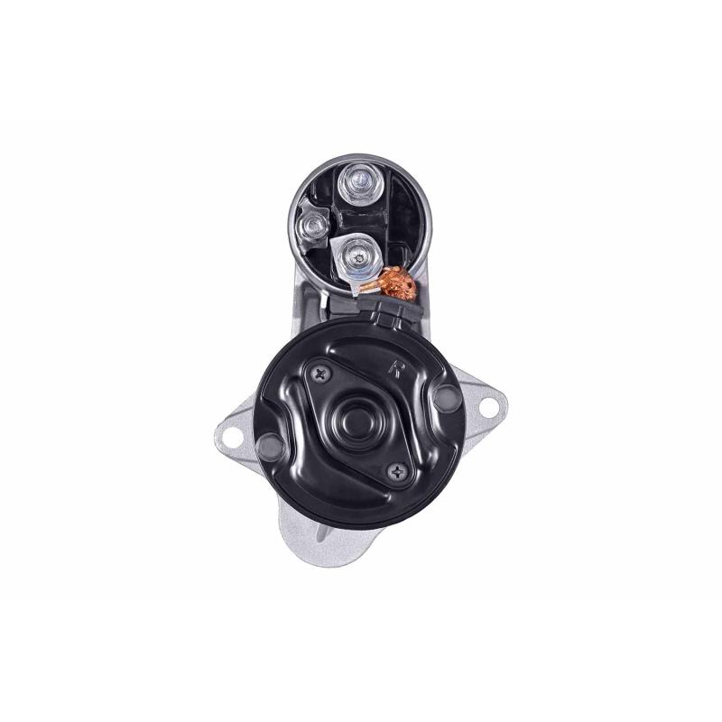 Démarreur HELLA 8EA 011 612-241 - Visuel 2