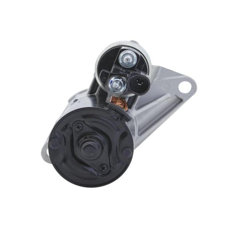 Démarreur HELLA 8EA 011 612-251 - Visuel 2