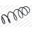 LESJOFORS 4056888 - Ressort de suspension