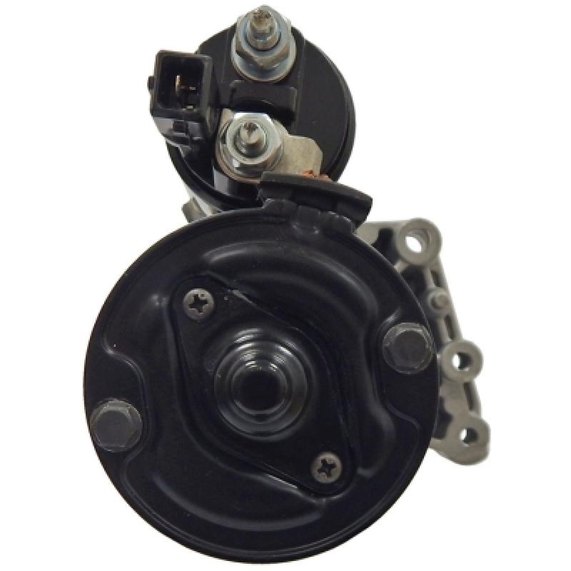 Démarreur HELLA 8EA 011 612-281 - Visuel 2