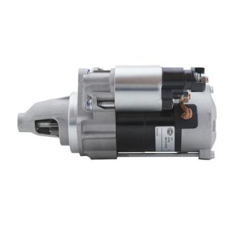 Démarreur HELLA 8EA 011 612-321